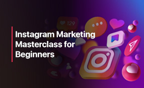 Insta-Market-Web