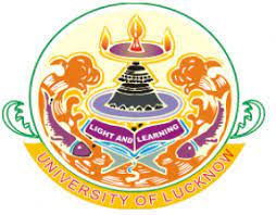 MBA Colleges In Lucknow- Institute of Management Sciences (IMS) Logo