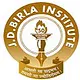 BCom Colleges In Kolkata- JD Birla Institute (JDBI) Logo