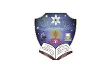 Top MBA Colleges in Mysore - Maharani Science College for Women