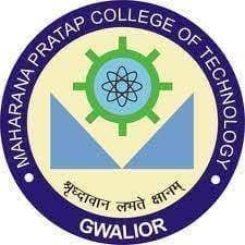 BBA Colleges In Gwalior- Maharana Pratap College of Technology (MPCT) logo