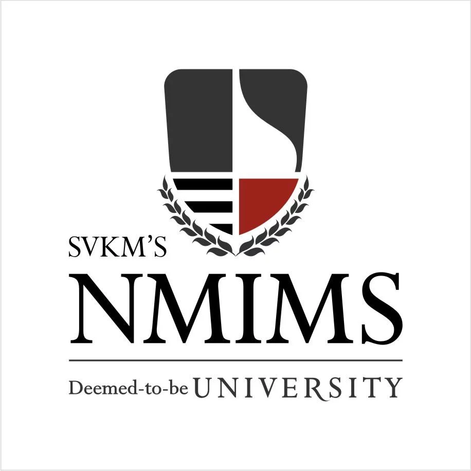 BBA Colleges In Hyderabad