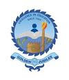 BCom Colleges In Mumbai - Narsee Monjee College of Commerce and Economics Logo