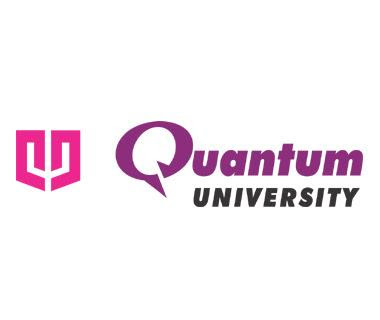BMS Colleges In Dehradun- Quantum University Logo