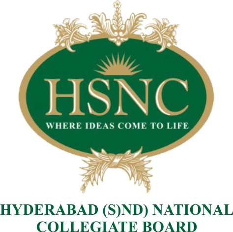 BMM Colleges In Mumbai- R.D. National College Logo.png