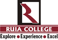 BMM Colleges In Mumbai- Ramnarain Ruia College Logo.png