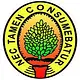 Commerce Colleges In West Bengal - Scottish Church College Logo