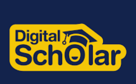 digital marketing courses in sangli