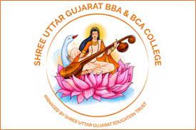 BBA Colleges In Surat- Shree Uttar Gujarat BBA and BCA College
