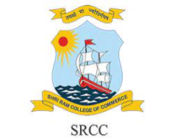 BBA Colleges In Gwalior- Shri Ram College of Commerce (SRCC) Gwalior logo