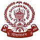 BCom Colleges In Kolkata- Shri Shikshayatan College Logo