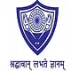 BCom Colleges In Kolkata- Sivanath Sastri College Logo