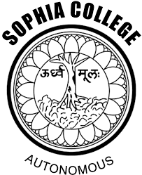 BMM Colleges In Mumbai- Sophia College for Women Logo