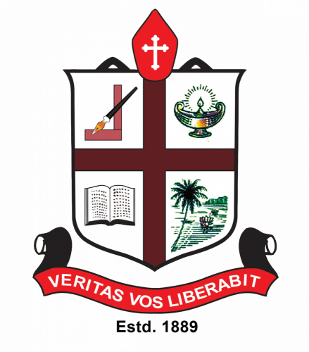 BCom Colleges In Kerala