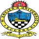 BCom Colleges In Kolkata- St. Xaviers College (SXC) Logo