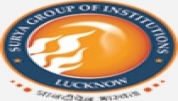 MBA Colleges In Lucknow- Surya School of Planning and Engineering Management Logo