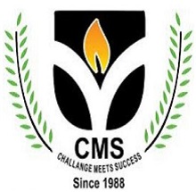 Commerce Colleges In Coimbatore