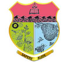 Commerce Colleges In Coimbatore