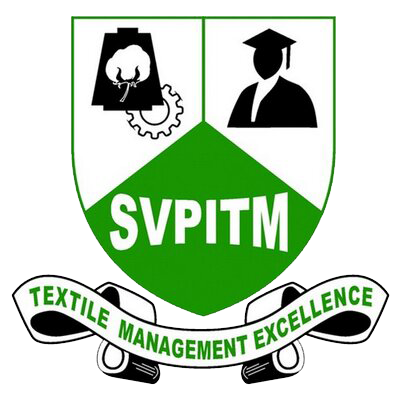 BBA colleges in Coimbatore - SVPISTM logo