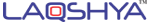 digital marketing courses in Panvel- lakshya institute logo
