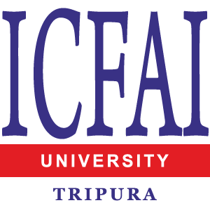 commerce colleges in tripura