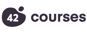 Digital Marketing Courses In Bridgeport 
