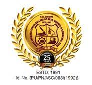 BMS Colleges In Nashik- Abeda Inamdar Senior College for Girls Logo