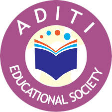 Aditi Educational Society digital marketing courses in satara