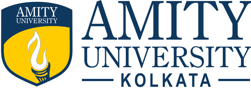 BMM Colleges in West Bengal 