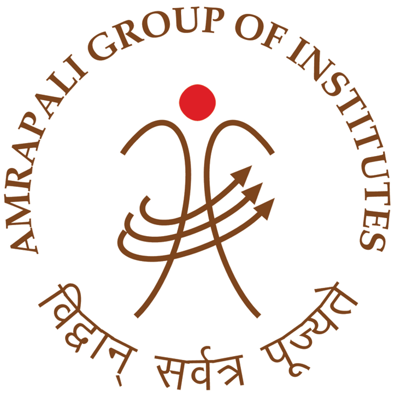 BBA Colleges in Uttarakhand - AIMCA College Logo