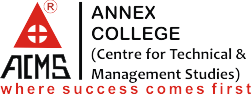 BMM Colleges in West Bengal 