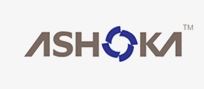 Commerce Colleges in Nashik- Ashoka Center For Business and Computer Studies
