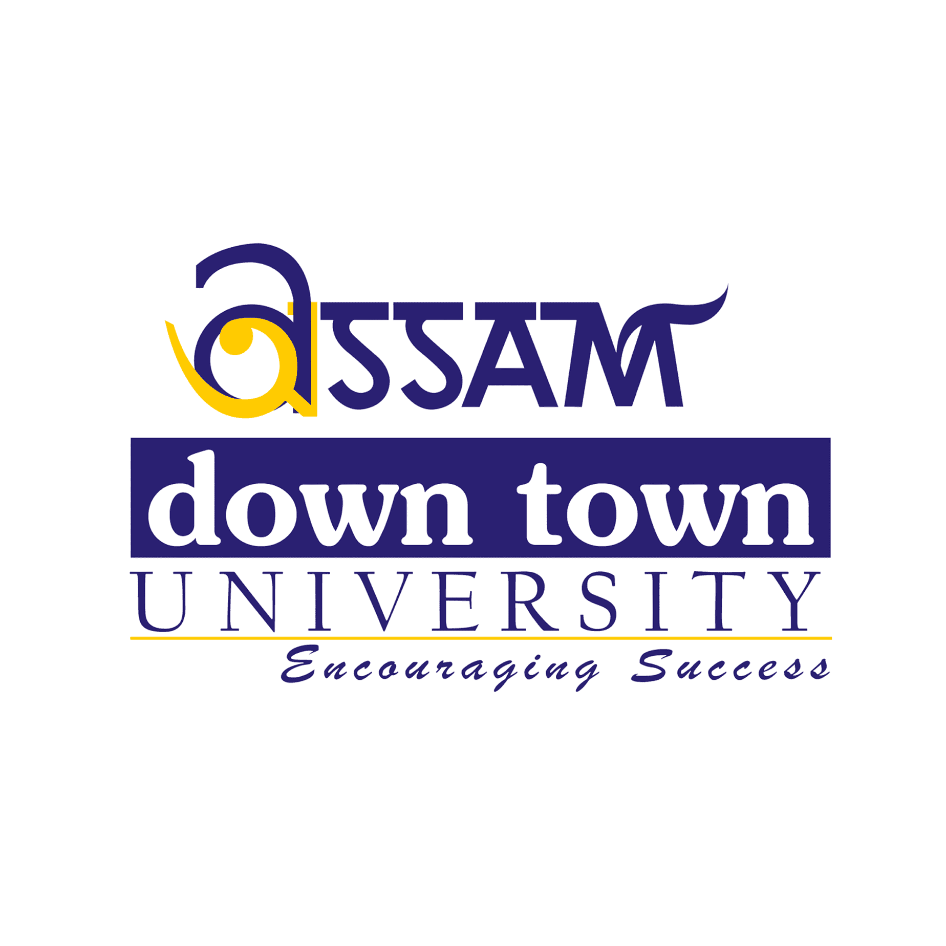 bms colleges in assam