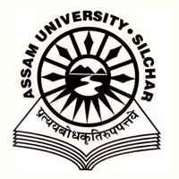 bms colleges in assam