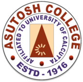 BMM Colleges in West Bengal 