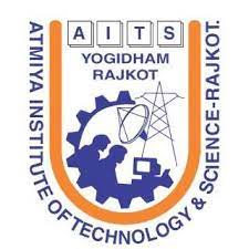 MBA Colleges in Rajkot
