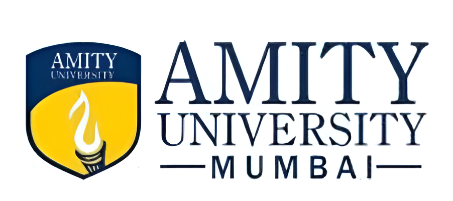 bmm colleges in aurangabad - Amity University