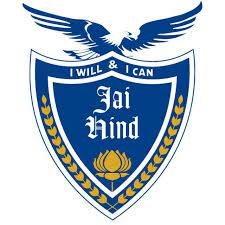 BCom Colleges in Mumbai - Jai Hind College