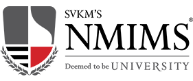 BBA Colleges in Mumbai - NMIMS