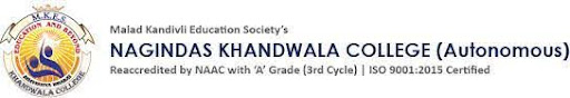 BBA Colleges in Mumbai - Nagindas Khandwala College