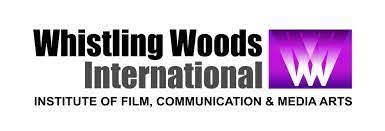 BBA Colleges in Mumbai - Whistling Woods International