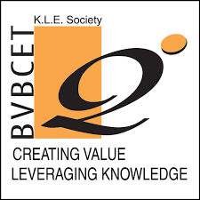 BBA colleges in Hubli - BVB College of Engineering and Technology Logo