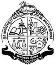 BBA colleges in Hubli - Basaveshwar Commerce College logo 