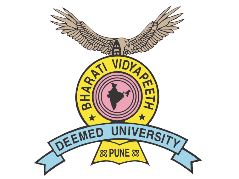 BMS colleges in Solapur