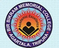 commerce colleges in tripura