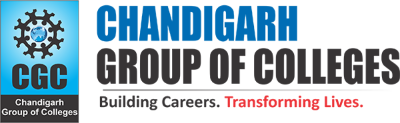 Commerce Colleges In Chandigarh