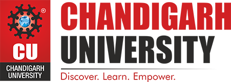 Commerce Colleges In Chandigarh