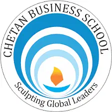 commerce coleges in hubli - Chetana Commerce College, Hubli
