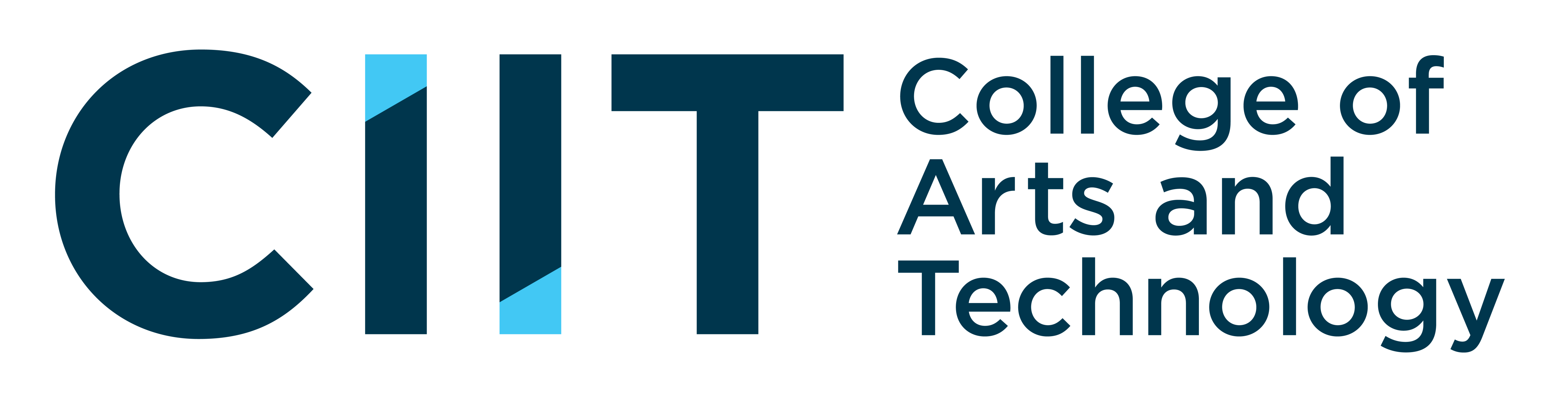 Digital Marketing Courses In Mabalacat City