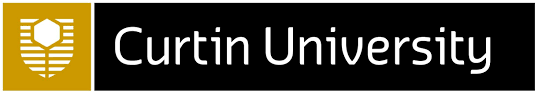 Digital Marketing Courses In Geelong